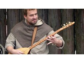 INSTRUMENTY