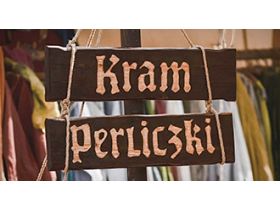POZOSTAŁE