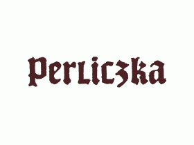 Perliczka