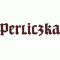 Perliczka